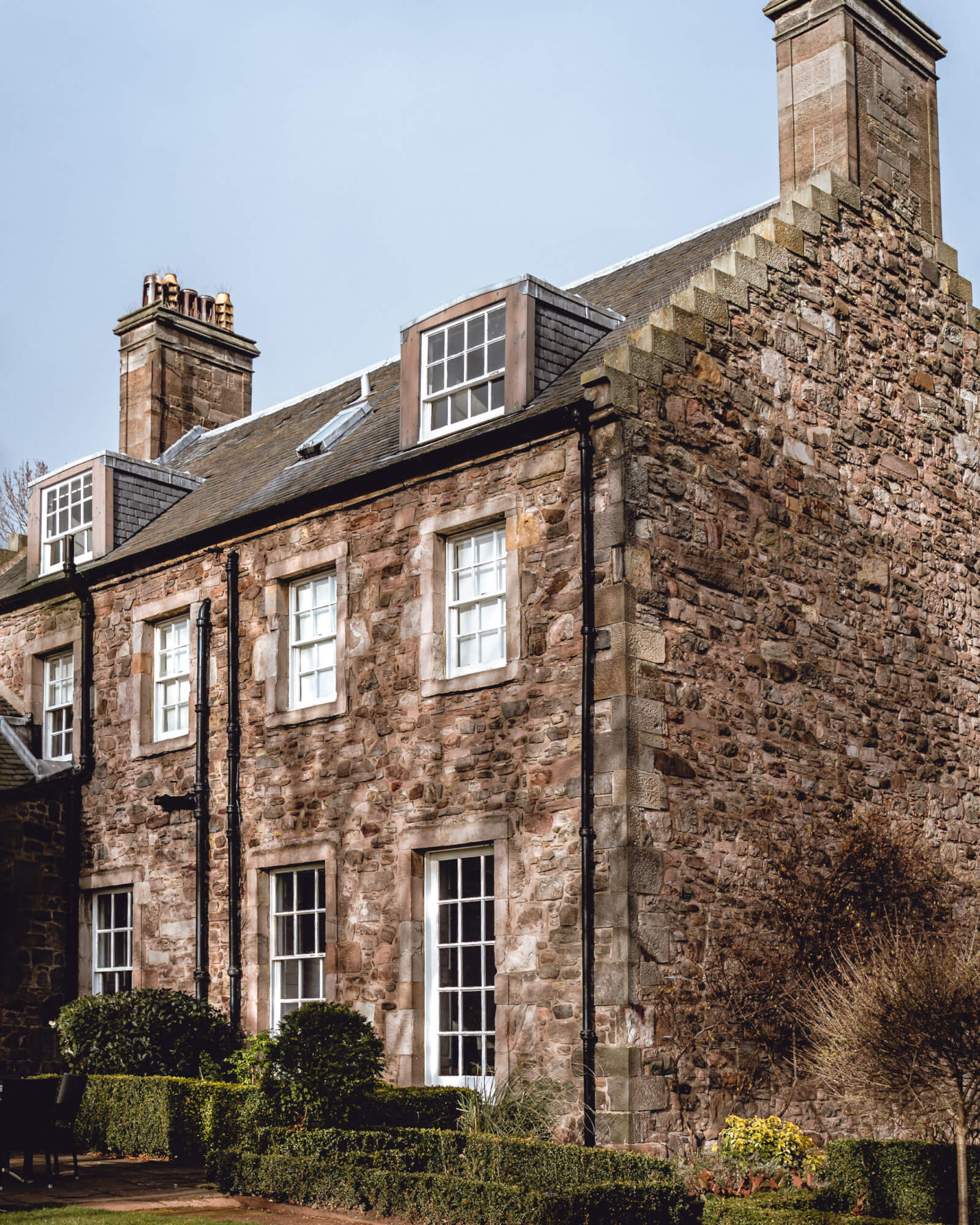 Securing Specialist Insurance for Auction Purchase & HMO Conversion