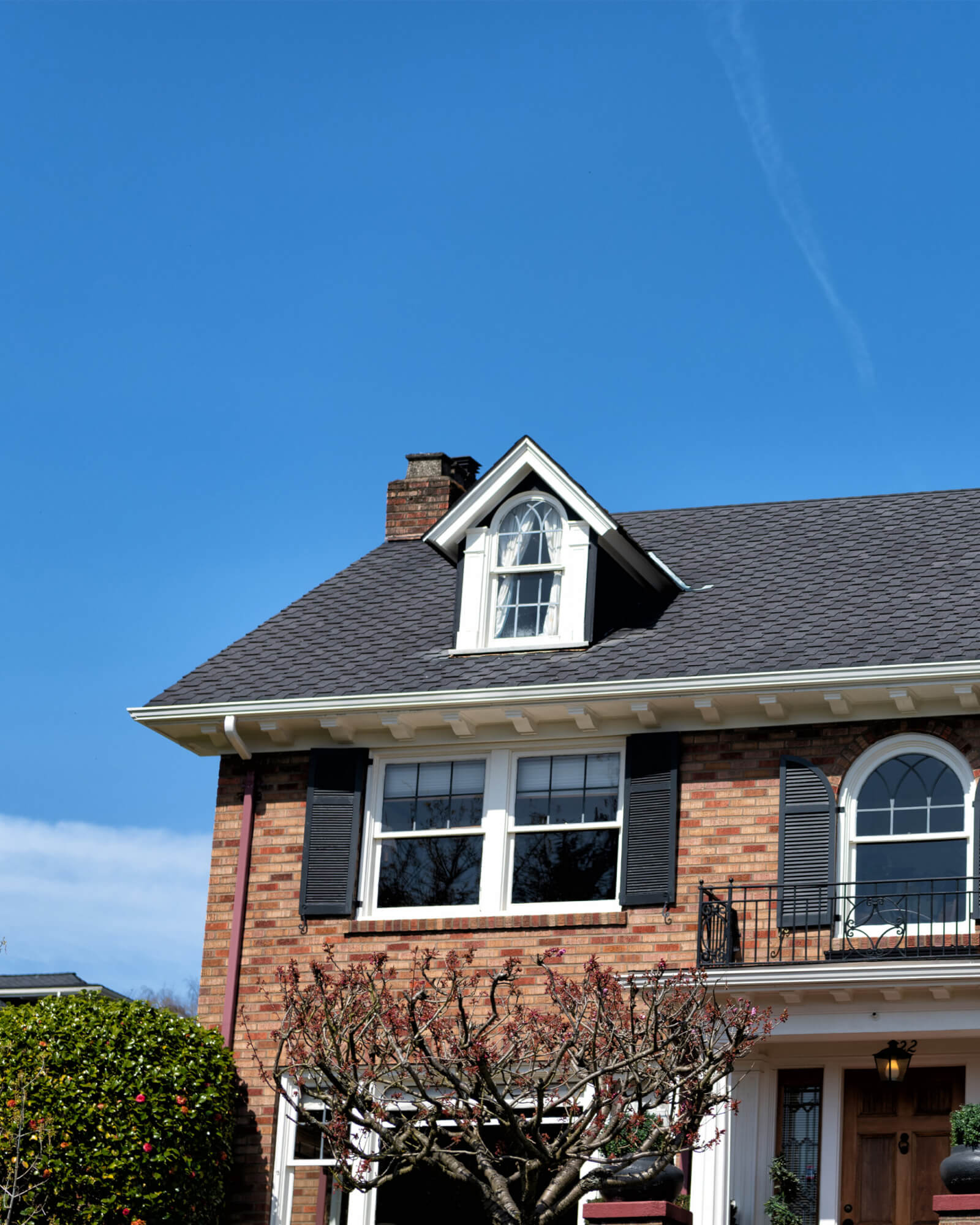 Over £500 saved annually on a Home Building & Contents Insurance renewal
