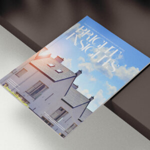 Bright Insights, June 2025