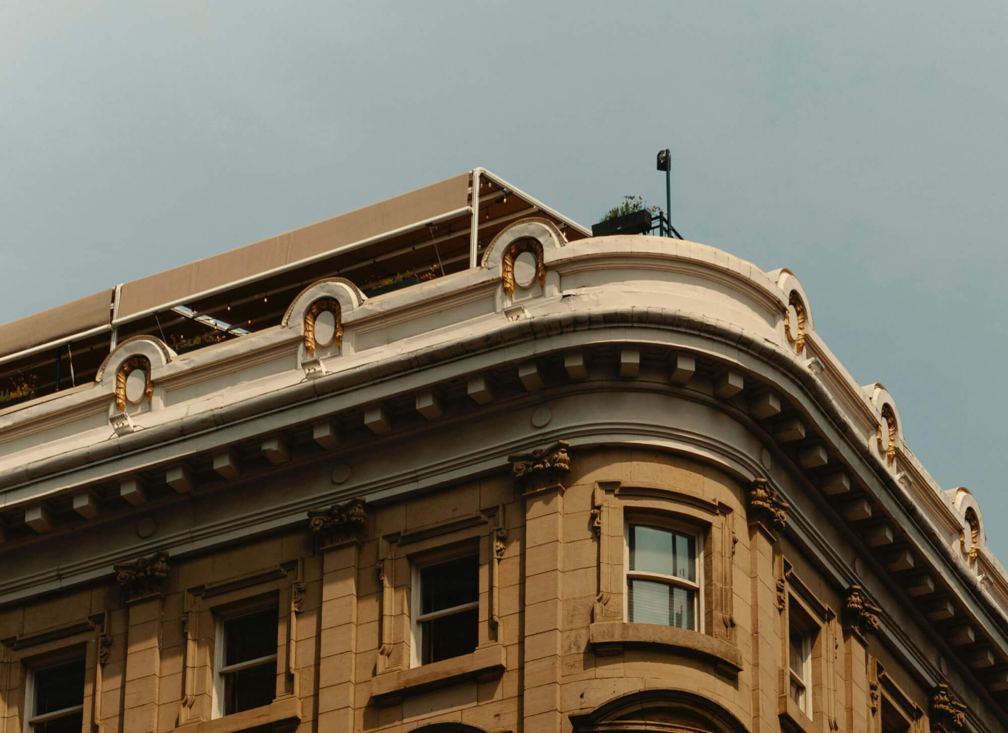 Securing Comprehensive and Cost-Effective Insurance for a BTL Portfolio