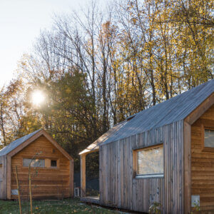 Tailored insurance cover for diversified Leisure Development
