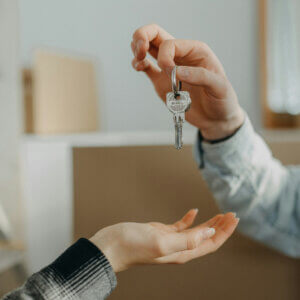 The Renters’ Rights Act Information Sheet 2026