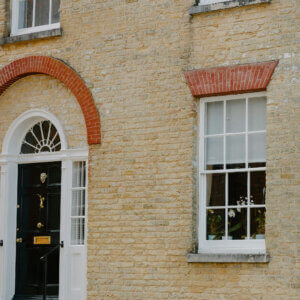 Flexible Insurance and Rent Protection for a growing property portfolio