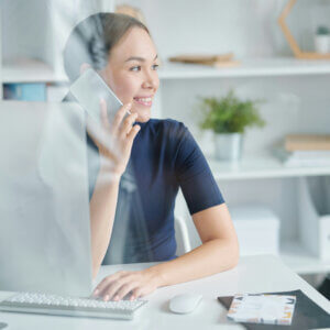 Finding the Right Insurance Broker for Contractor All Risks in the UK