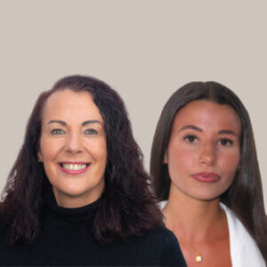 Meet the Team Behind Solstar Insurance Brokers