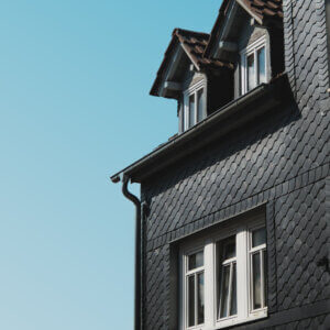 Flood claim resolved within 24 HOURS!