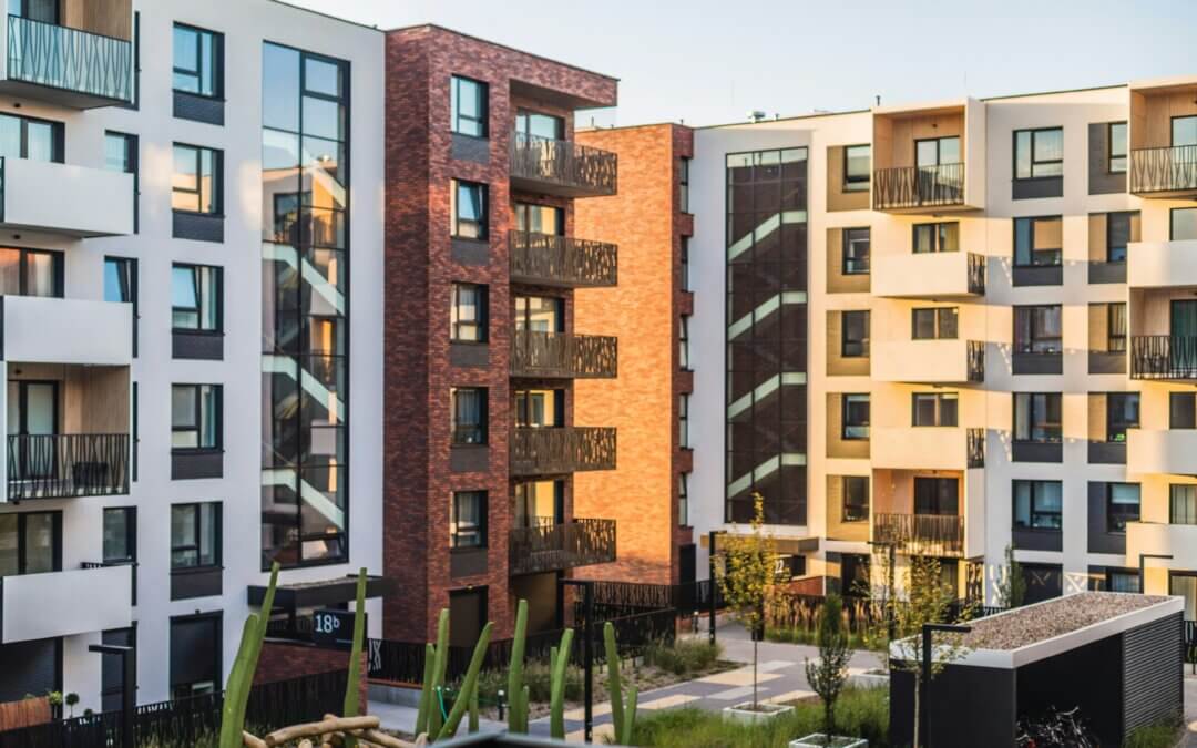 Rent Guarantee Insurance for Landlords