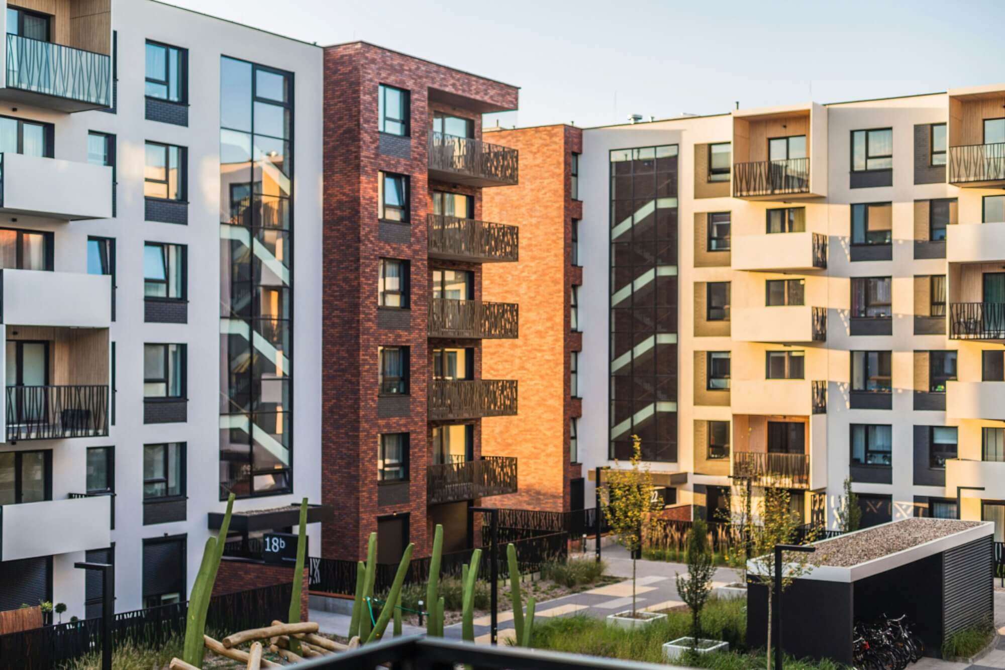 Rent Guarantee Insurance for Landlords